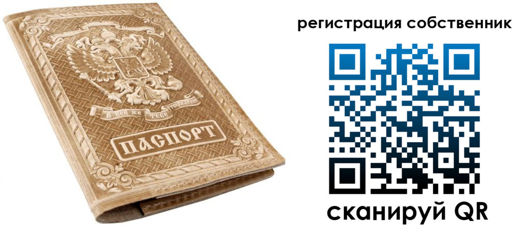 прописка в Новороссийске
